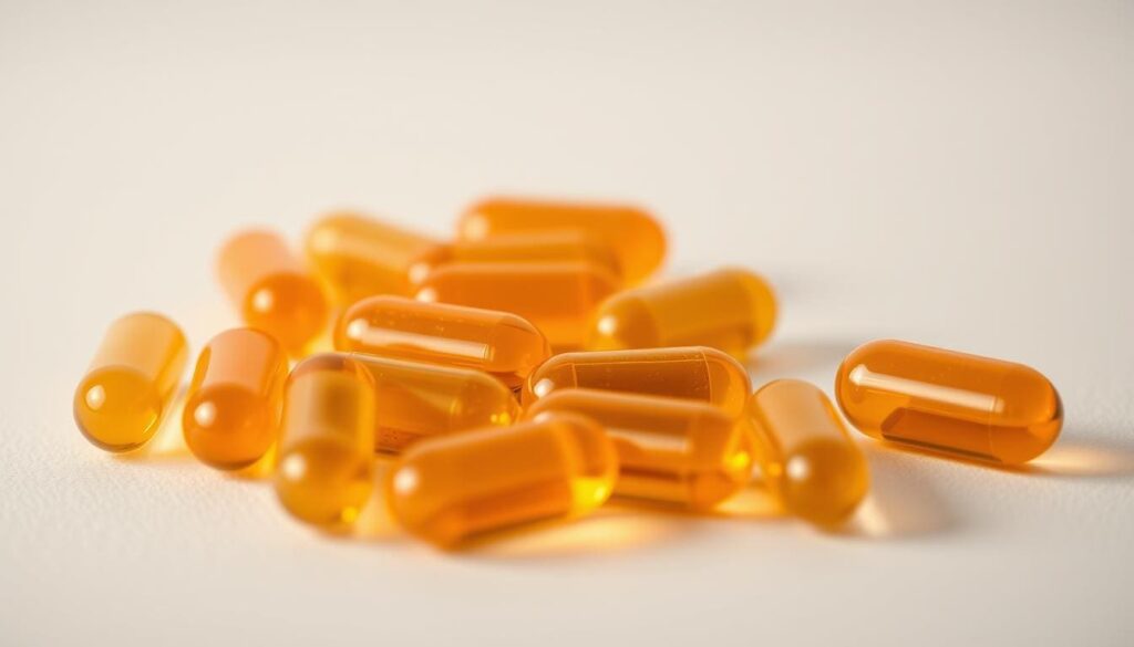 أهمية فيتامين C للبشرة ومعالجة التجاعيد.. طريقة استخدام كبسولات فيتامين سي للبشرة؟