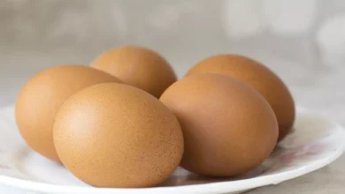 تجربتي مع بيض السمان للوقاية من الشيخوخة 6 تجربتي مع بيض السمان للوقاية من الشيخوخة