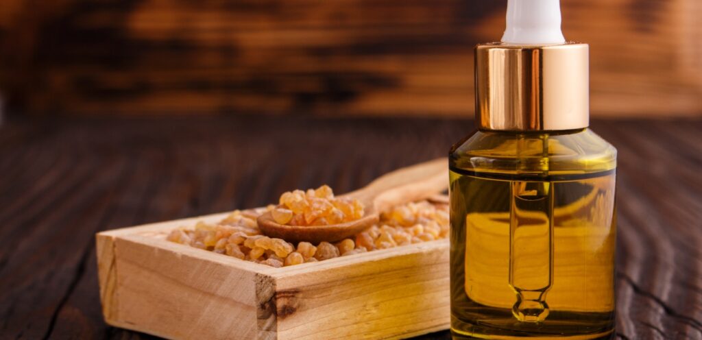 تجربتي مع صابونة لبان الذكر وطريقة استعمالها 2 تجربتي مع صابونة لبان الذكر وطريقة استعمالها