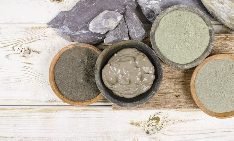 تجربتي مع طين خاوه للشعر.. هل طين خاوة يكثف الشعر