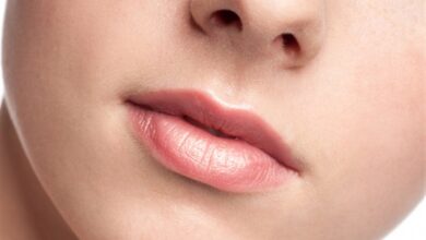 كيفية توريد الشفايف في البيت.. وصفة سريعة لتوريد الشفايف في المنزل