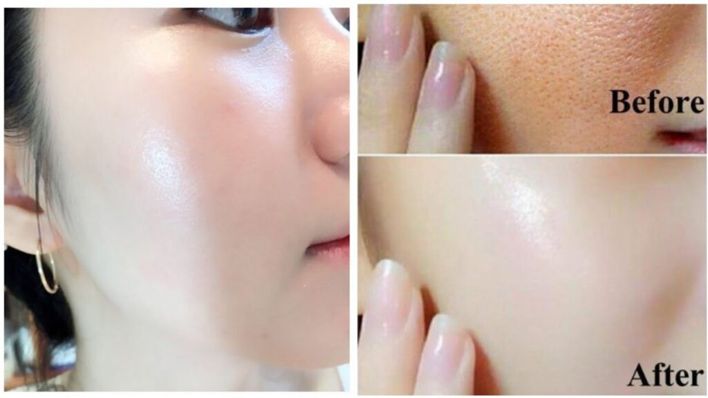 ما هو سر جمال البشرة الكورية.. كيف يصبح وجهي مثل الكوريات