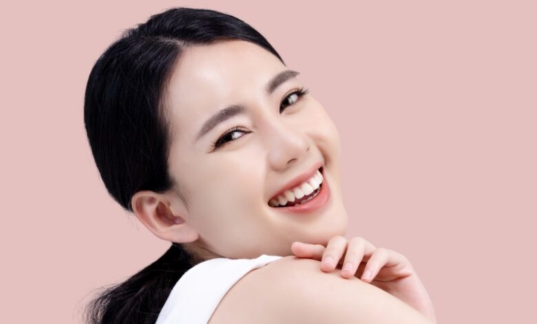 ما هو سر جمال البشرة الكورية.. كيف يصبح وجهي مثل الكوريات