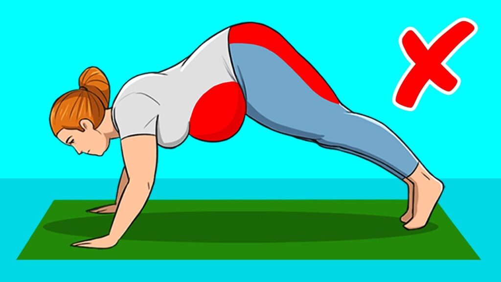 نصائح للحفاظ على وزن مثالي وتجنب مشاكل السمنة