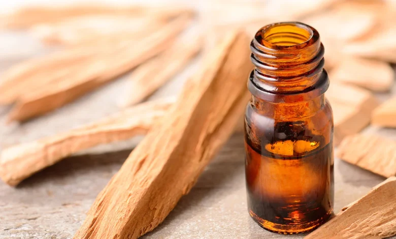 وصفات طبيعية لتقشير المناطق الحساسة 1 وصفات طبيعية لتقشير المناطق الحساسة