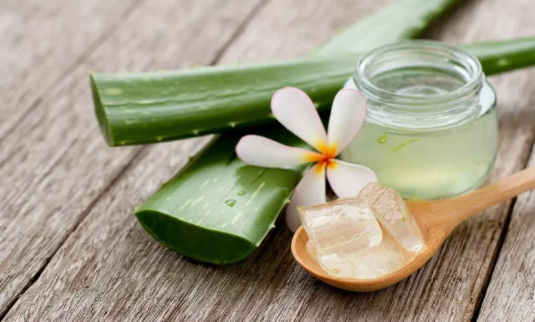 وصفة طبيعية لتسمين الوجه ونفخ الخدود في يومين