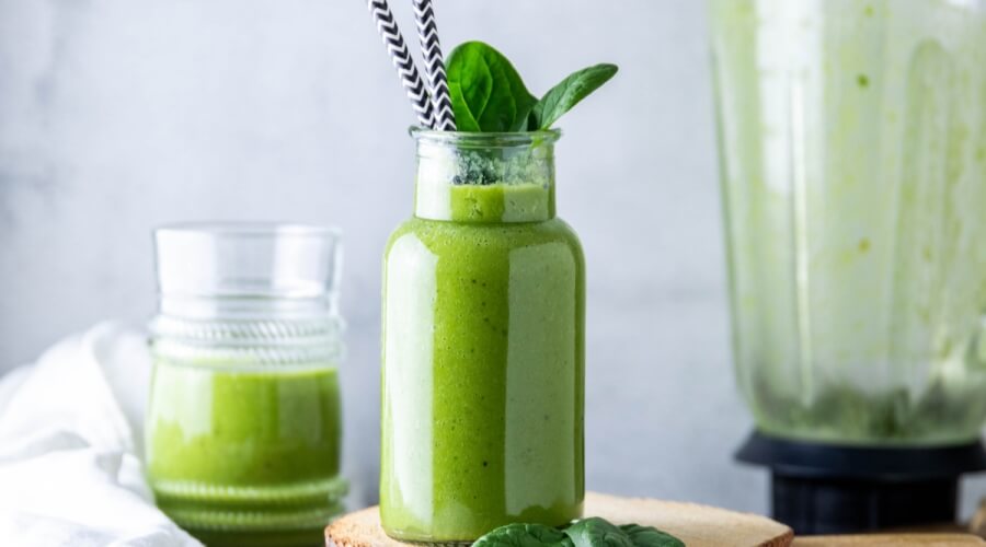 وصفة طبيعية لعلاج فقر الدم وزيادة الوزن.. كيف أزيد وزني مع فقر الدم؟