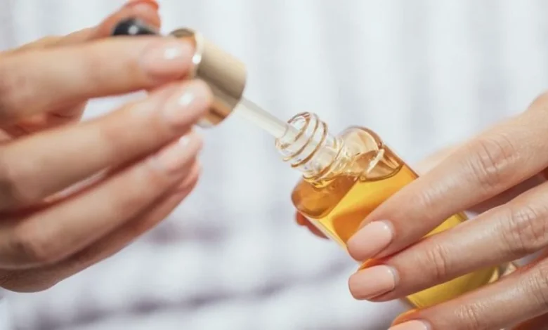 أفضل وقت لاستخدام فيتامين سي للقضاء على التجاعيد ما هو؟