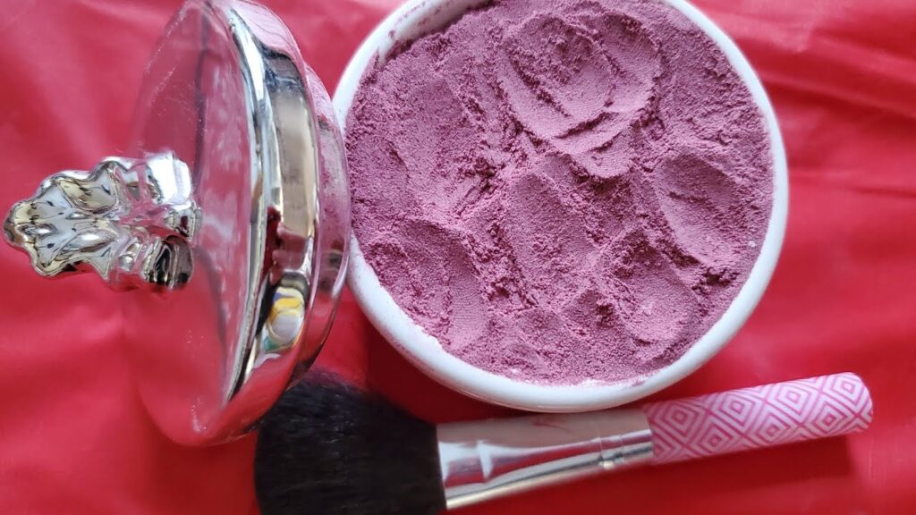 ازاي أخلي البلاشر ثابت.. ما هو أفضل نوع بلاشر؟