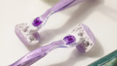 ازاي أعمل تقشير للبكيني في البيت.. أفضل مقشر لمنطقة البكيني