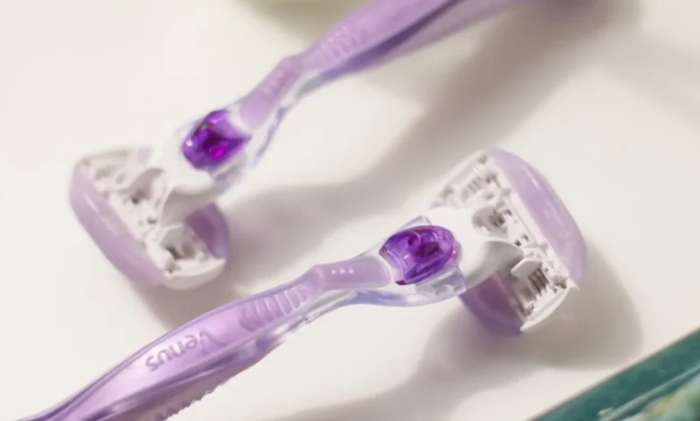 ازاي أعمل تقشير للبكيني في البيت.. أفضل مقشر لمنطقة البكيني