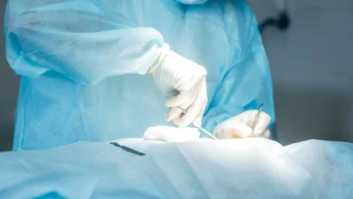 تجربتي مع استئصال الرحم والجماع.. هل استئصال الرحم يؤثر على العلاقة الحميمة؟