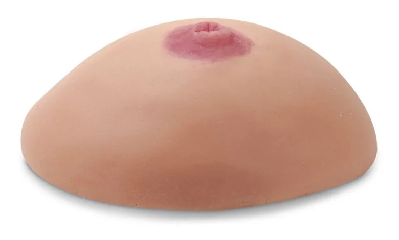 سبب ظهور شعر حول الحلمتين للعزباء.. هل نمو الشعر حول الحلمتين طبيعي؟ 2 سبب ظهور شعر حول الحلمتين للعزباء.. هل نمو الشعر حول الحلمتين طبيعي؟