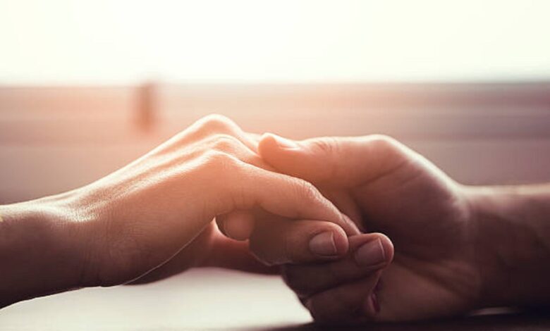 ما هي الأفعال المحرمة في العلاقة الزوجية؟