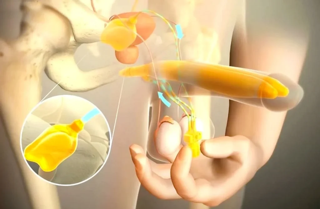 هل دعامات القلب تؤثر على العلاقة الزوجية؟