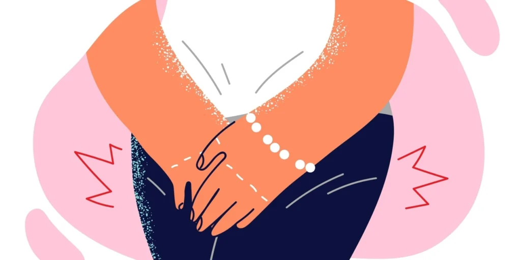 ازاي أتخلص من الروائح الكريهة للمناطق الحساسة؟ 2 ازاي أتخلص من الروائح الكريهة للمناطق الحساسة؟