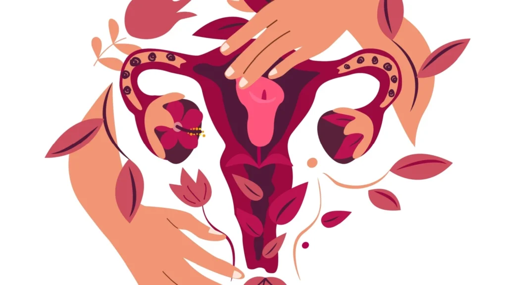 ازاي أتخلص من رائحة البكيني؟