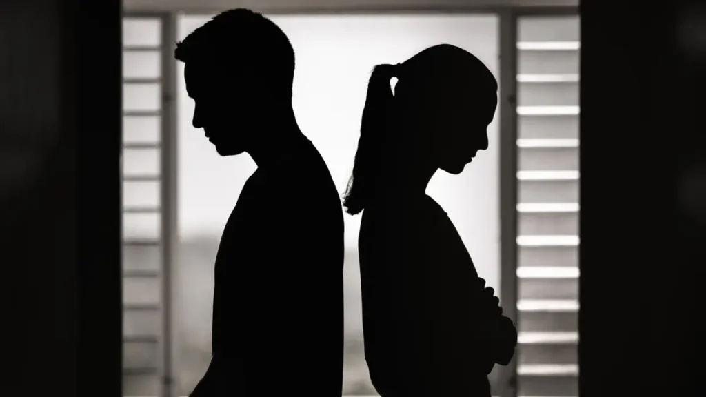 ازاي أقوي لغة التواصل بيني وبين زوجي؟