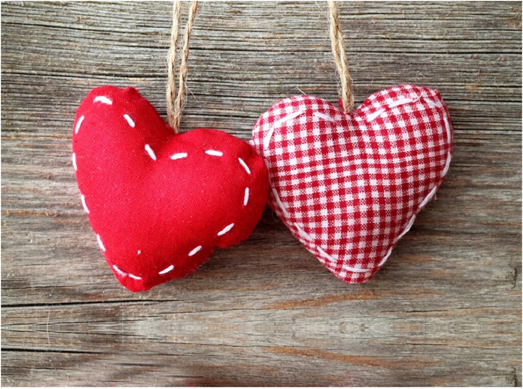 لماذا يحب الزوج العنف في الفراش؟