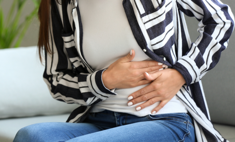 ما أسباب زيادة الوزن رغم قلة الأكل؟ 7 ما أسباب زيادة الوزن رغم قلة الأكل؟