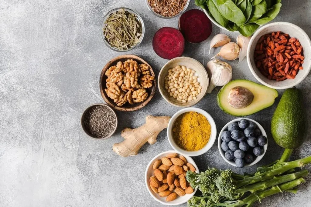 هل الصيام المتقطع ضار لصحة المرأة؟