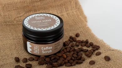 هل القهوة تساعد على نمو الشعر؟ 4 هل القهوة تساعد على نمو الشعر؟