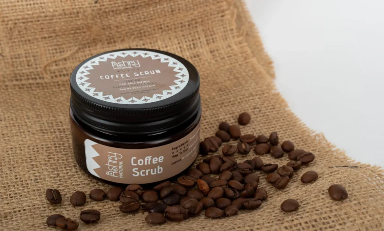 هل القهوة تساعد على نمو الشعر؟ 1 هل القهوة تساعد على نمو الشعر؟