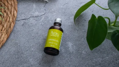 هل زيت السعد يزيل الشعر نهائياً؟