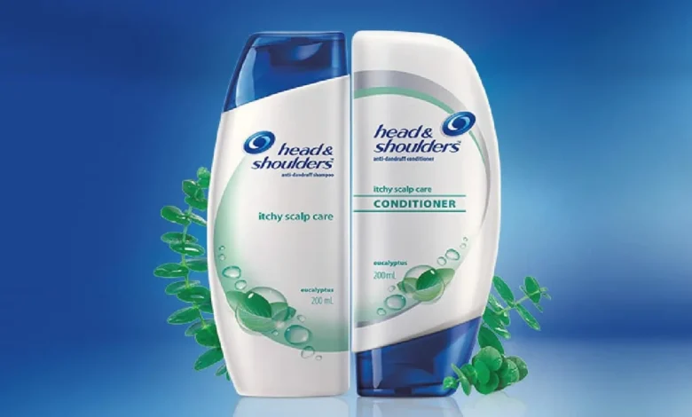 هل يمكن استعمال شامبو هيد اند شولدرز يومياً؟ 3 هل يمكن استعمال شامبو هيد اند شولدرز يومياً؟