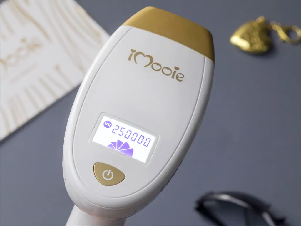 هل ينفع استعمال كريم يوريا قبل الليزر؟