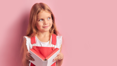 أخطاء الأهل التي تضعف ثقة الطفل بنفسه دون قصد 7 أخطاء الأهل التي تضعف ثقة الطفل بنفسه دون قصد