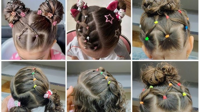 أفضل تسريحات شعر للعرائس موسم 2026