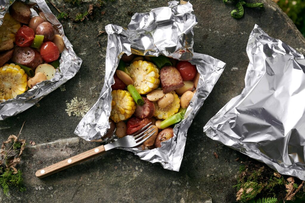 أفكار أكلات موسمية في فصل الخريف 2 أفكار أكلات موسمية في فصل الخريف