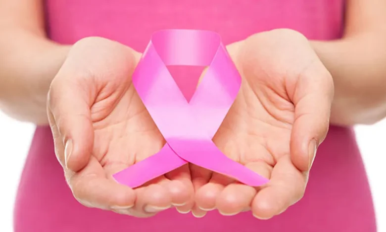 الوقاية من سرطان الثدي: كيف تقلليل خطر الإصابة بسرطان الثدي