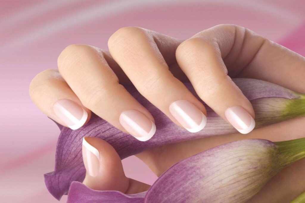 تجاربكم مع الليمون للأظافر.. هل الليمون يعالج مشاكل الأظافر؟