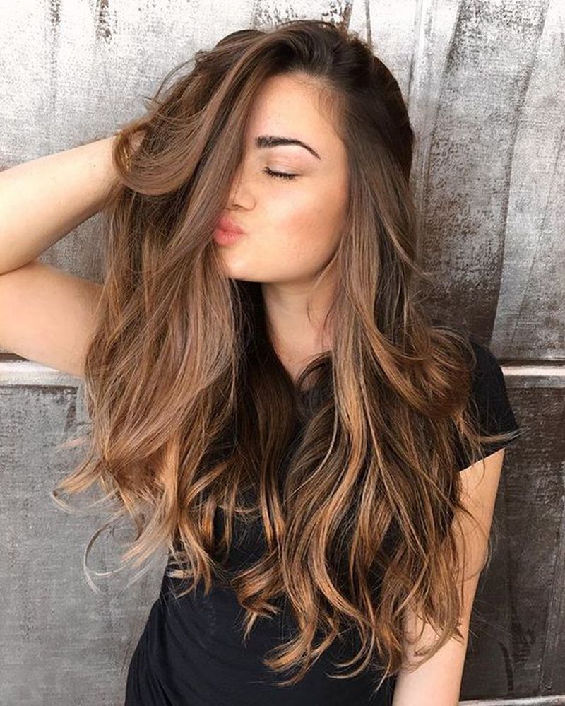 قصات شعر عصرية لعام 2026.. أجمل قصات الشعر للنساء