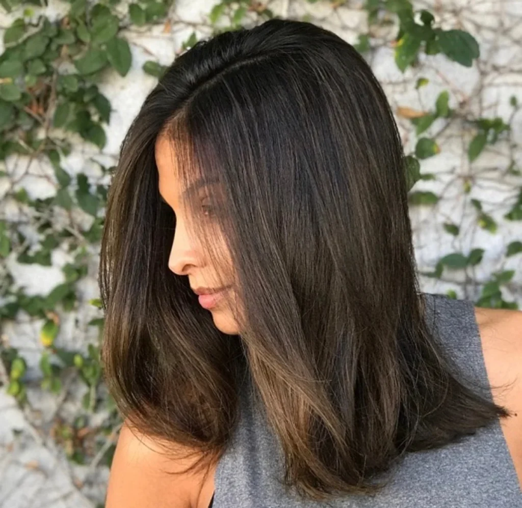 قصات شعر عصرية لعام 2026.. أجمل قصات الشعر للنساء