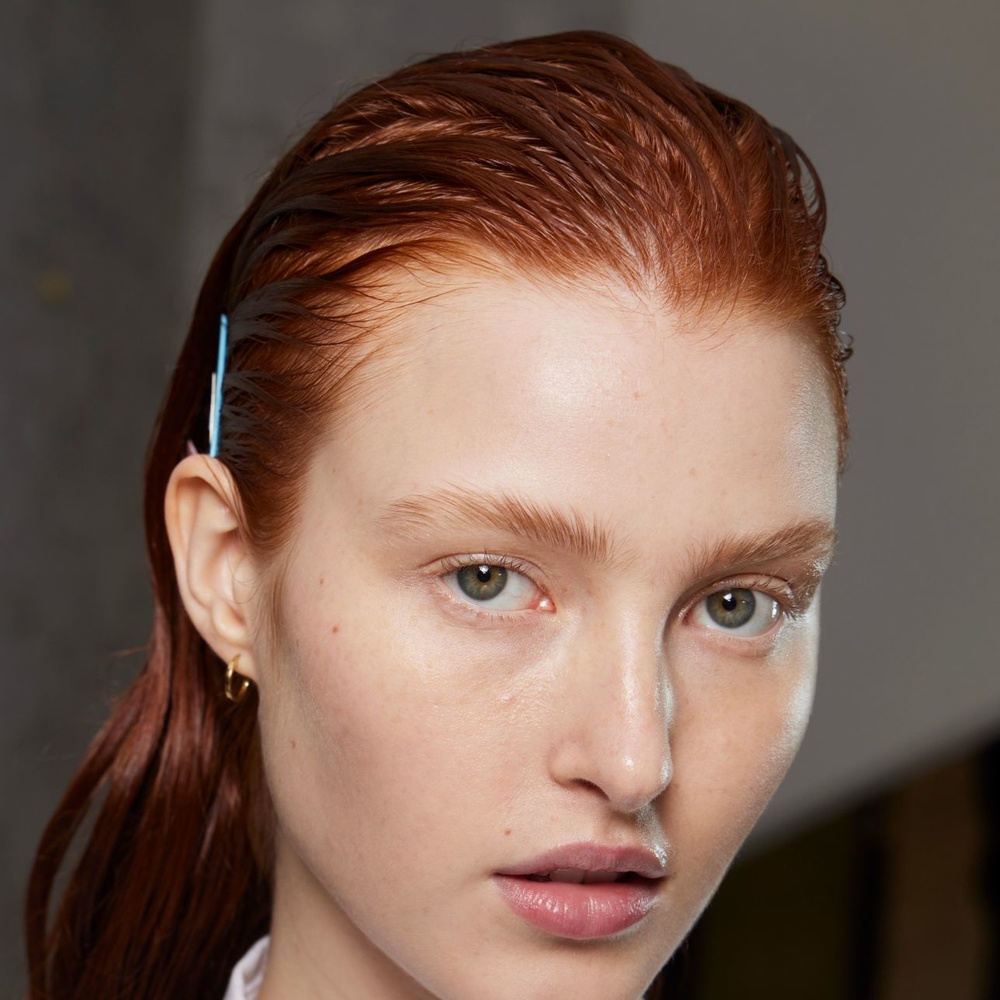 قصات شعر عصرية لعام 2026.. أجمل قصات الشعر للنساء