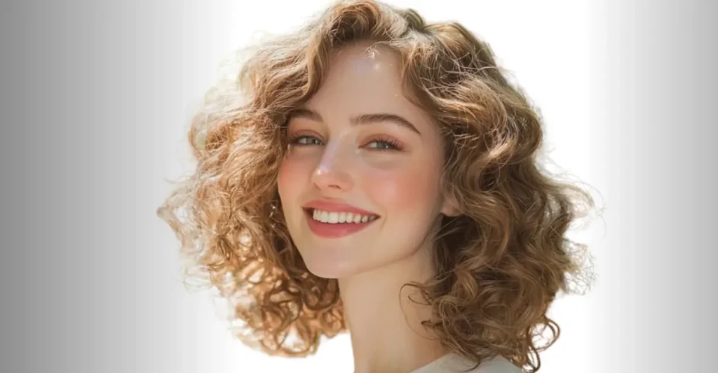 قصات شعر عصرية لعام 2026.. أجمل قصات الشعر للنساء