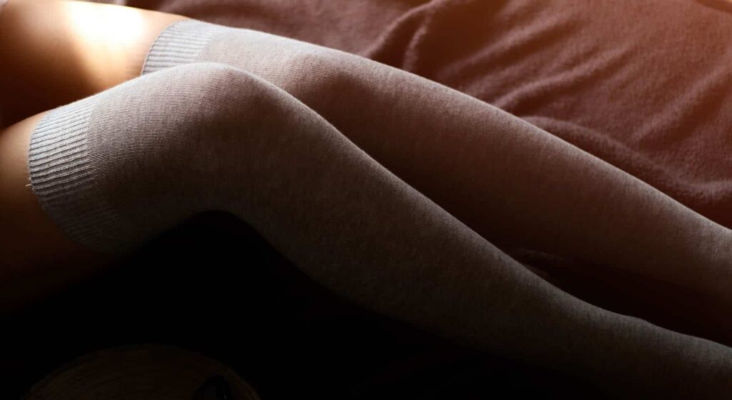 متى يبدأ مفعول التقشير الكيميائي للبكيني؟