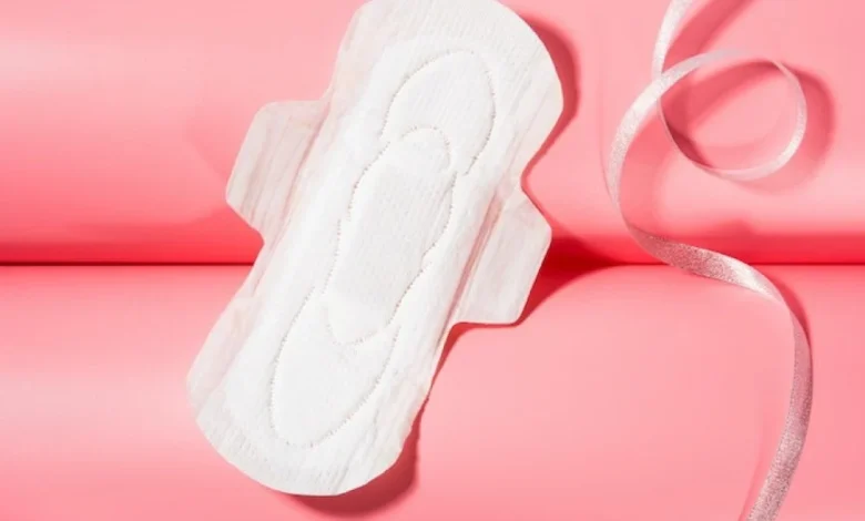 هل الفوط الصحية تسبب السرطان؟ 1 هل الفوط الصحية تسبب السرطان؟