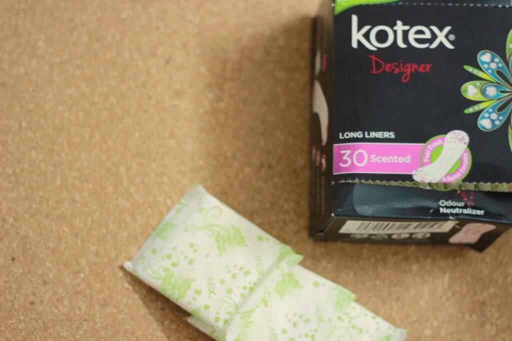 هل الفوط الصحية تسبب السرطان؟ 2 هل الفوط الصحية تسبب السرطان؟