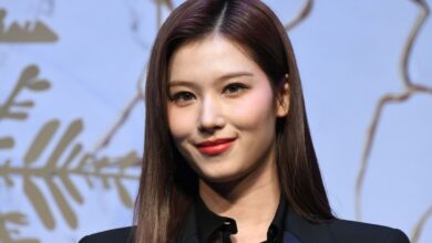 وصفة الجمال الكوري لبشرة مليئة بالحيوية