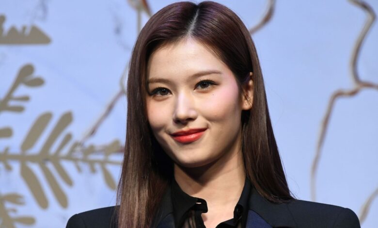 وصفة الجمال الكوري لبشرة مليئة بالحيوية