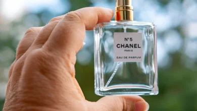 العطور العربية بصمة الأصالة التي لا تتبدل.. تعرفي على أفضل أنواع العطور العربية