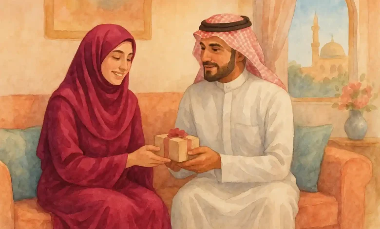 فن الكلام في الحب: خطوات عملية لتعزيز الحوار بين الأزواج 1 تحدثي بحب واستمعي بحكمة.. فن الحوار الذي يعزز علاقتك الزوجية