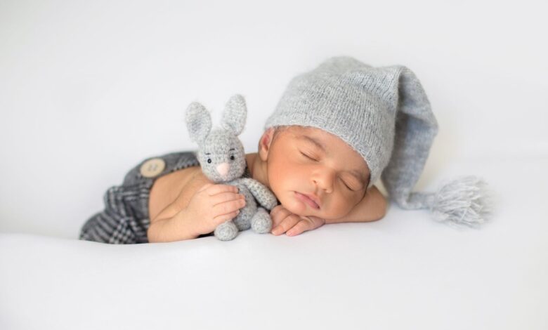 دليل الأمهات لاختيار الألعاب التي تنمي ذكاء الطفل