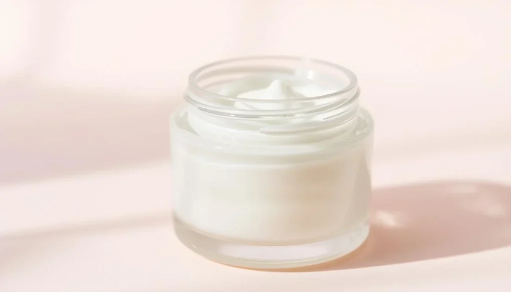 دليلك لاختيار السيروم المناسب لبشرة ناعمة طوال العام