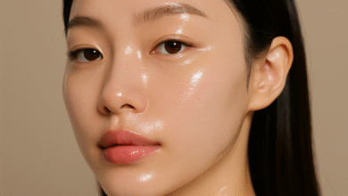 سر صفاء بشرتي بعد التصبغات.. خطوات فعالة تستحق التجربة