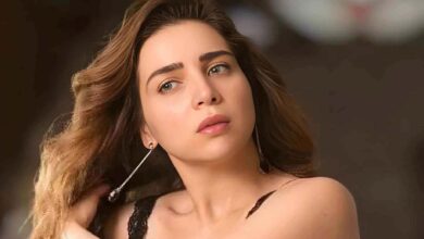 مي عز الدين تضع شرط وحيد لإتمام الزواج.. تفاصيل زواج الفنانة مي عزالدين 5 مي عز الدين تضع شرط وحيد لإتمام الزواج.. تفاصيل زواج الفنانة مي عزالدين